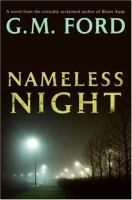 Nameless_night
