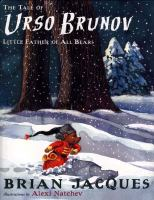 The_tale_of_Urso_Brunov