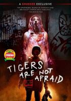 Tigers_are_not_afraid