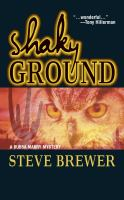 Shaky_ground