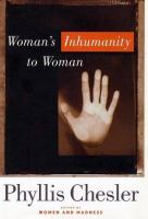 Woman_s_inhumanity_to_woman