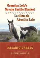 Grandpa_Lolo_s_Navajo_saddle_blanket__