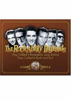 The_rockabilly_legends