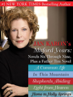 Mitford_Years__Novels_Six_Through_Nine