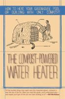 The_compost-powered_water_heater