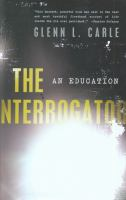 The_interrogator