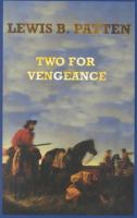 Two_for_vengeance