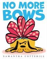 No_more_bows