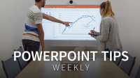 The_Best_of_PowerPoint_Tips_Weekly