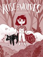 Rose_wolves