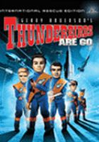 Thunderbirds_are_go