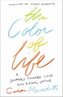 The_color_of_life