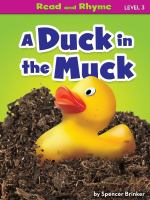 A_duck_in_the_muck