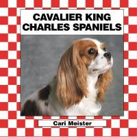 Cavalier_King_Charles_spaniels