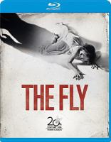 The_fly