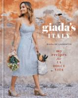 Giada_s_Italy