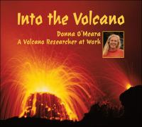 Into_the_volcano