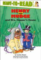Henry_and_Mudge_and_Mrs__Hopper_s_house
