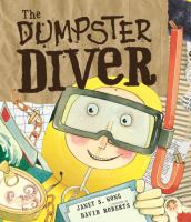 The_dumpster_diver