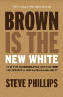 Brown_is_the_new_white