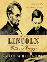Abraham_Lincoln__a_Man_of_Faith_and_Courage