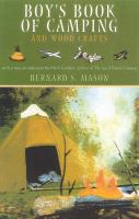 Boy_s_book_of_camping_and_wood_crafts