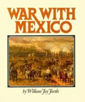War_with_Mexico
