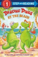 Dancing_dinos_at_the_beach