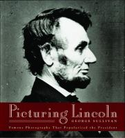 Picturing_Lincoln