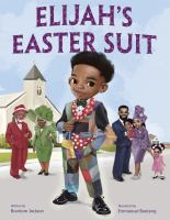 Elijah_s_Easter_suit