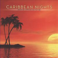 Caribbean_nights
