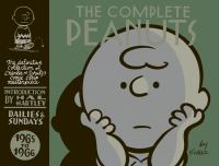 The_Complete_Peanuts__1965_to_1966