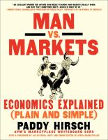 Man_vs__markets