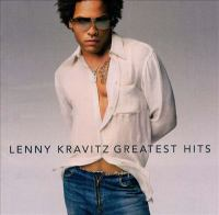 Lenny_Kravitz__greatest_hits