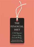 The_financial_diet