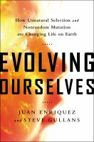 Evolving_ourselves