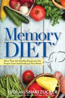 The_memory_diet
