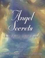 Angel_secrets