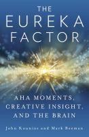 The_Eureka_factor