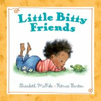 Little_bitty_friends