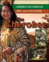 The_Cherokee
