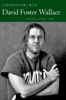 Conversations_with_David_Foster_Wallace