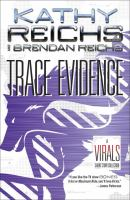 Trace_evidence
