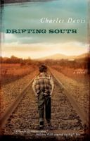 Drifting_south