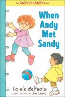 When_Andy_met_Sandy