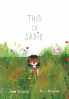 This_is_Sadie