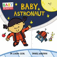 Baby_astronaut