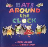 Bats_around_the_clock