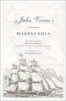 Jules_Verne_s_Magellania