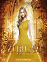 Goldheart